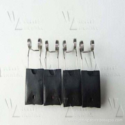 LED panel light, bright and clean, environment protection, low-consumption
